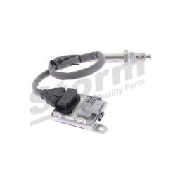 Capteur NOx, Catalyseur NOx STORM QUALITY PARTS 800802