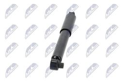 Amortisseur NTY A-PL-022