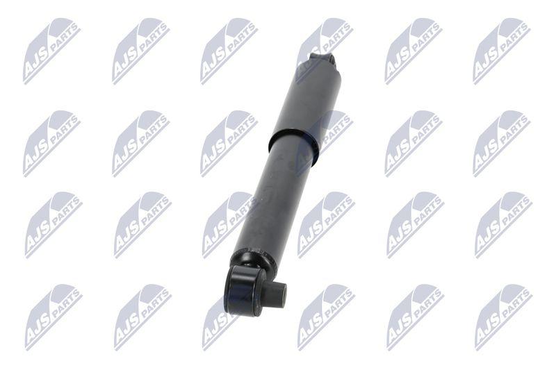 Amortisseur NTY A-PL-022