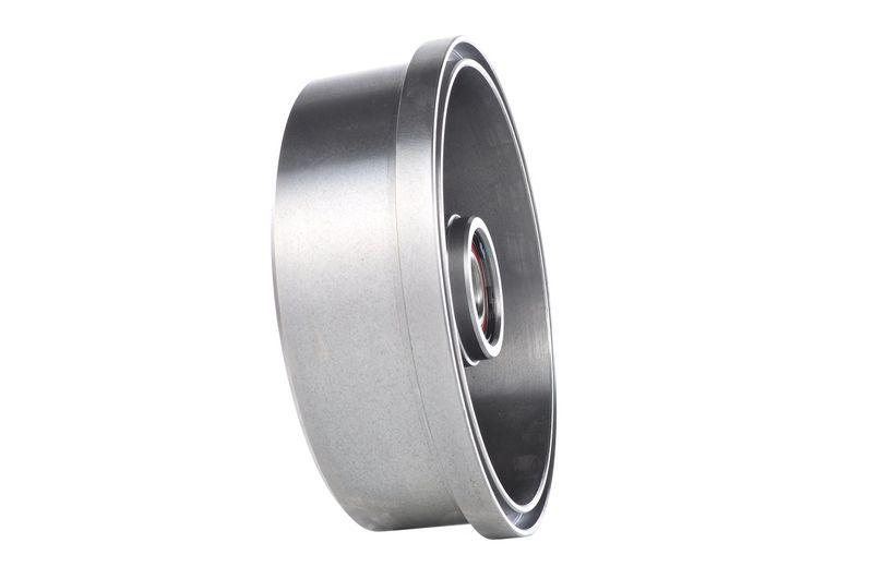 Tambour de frein BOSCH 0 986 477 135