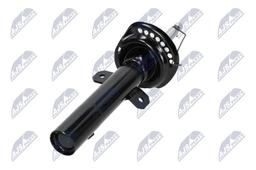 Amortisseur NTY A-FR-041