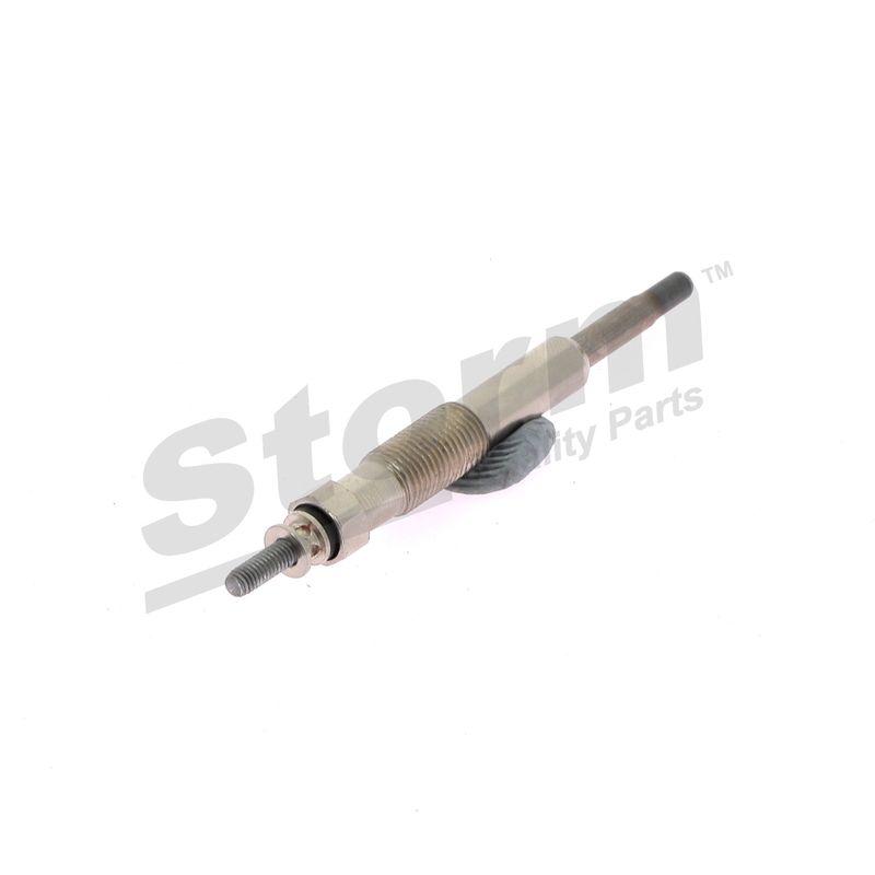 Bougie de préchauffage STORM QUALITY PARTS 502035