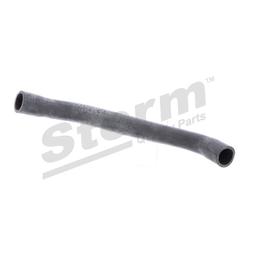 Durite de radiateur STORM QUALITY PARTS F8408