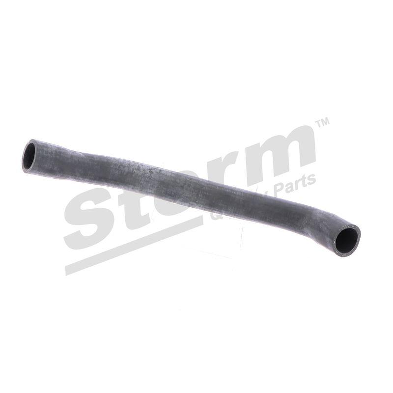 Durite de radiateur STORM QUALITY PARTS F8408