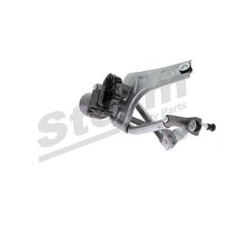Moteur d'essuie-glace STORM QUALITY PARTS 3401004