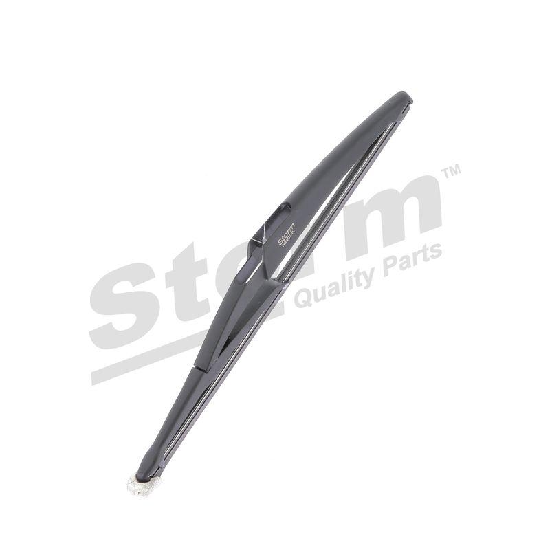 Balai d'essuie-glace STORM QUALITY PARTS 1000275AR