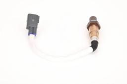 Sonde lambda BOSCH 0258006720