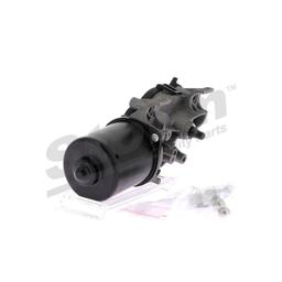 Moteur d'essuie-glace STORM QUALITY PARTS 2551011