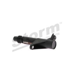 Bobine d'allumage STORM QUALITY PARTS 880095