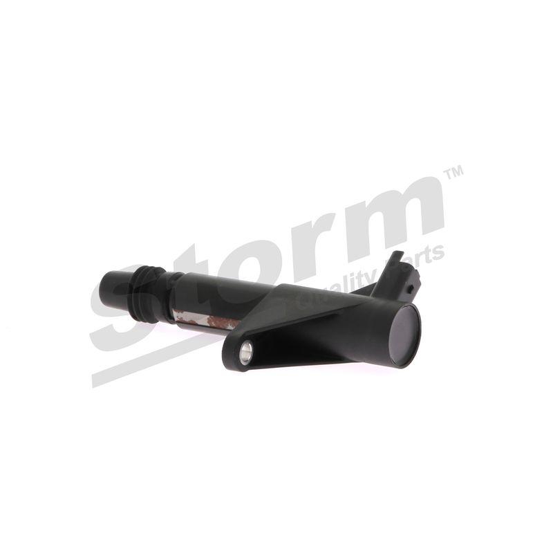 Bobine d'allumage STORM QUALITY PARTS 880095