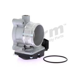 Corps papillon STORM QUALITY PARTS 972110