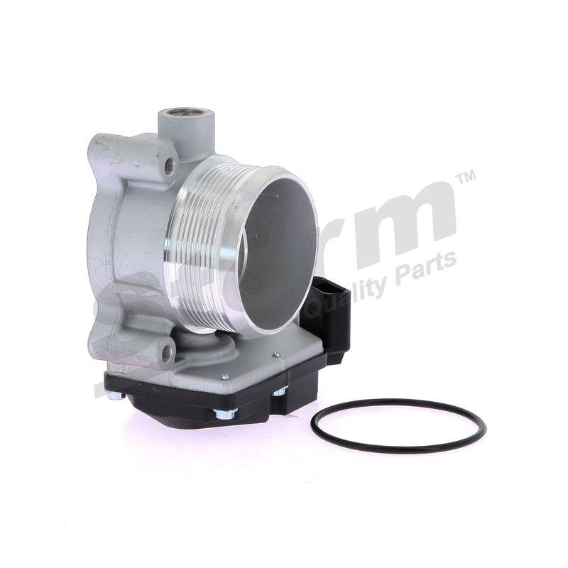 Corps papillon STORM QUALITY PARTS 972110