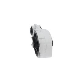 Support moteur CORTECO 80001814