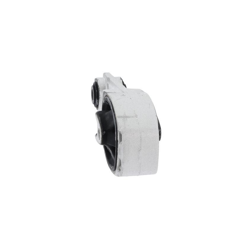 Support moteur CORTECO 80001814