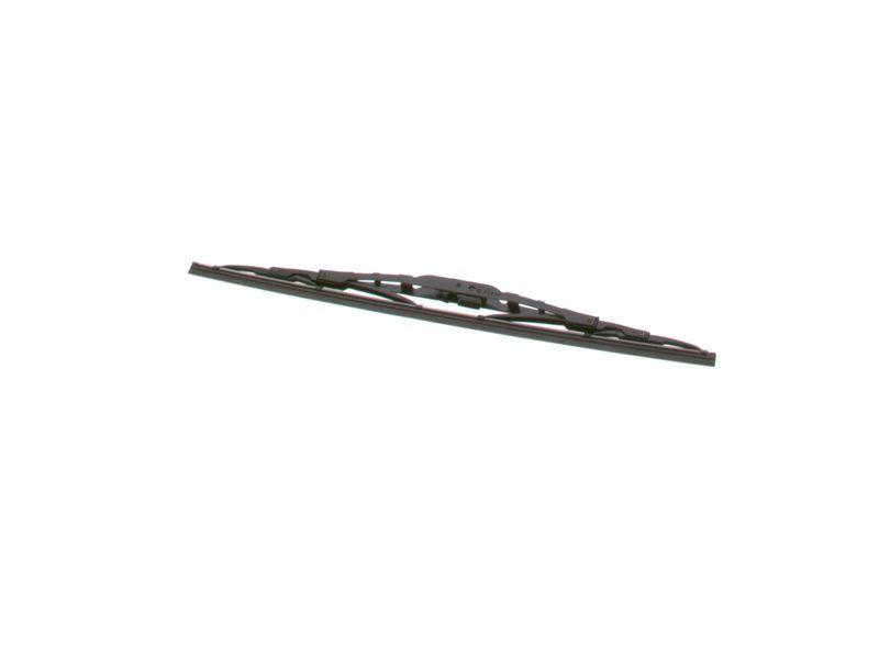 Balai d'essuie-glace BOSCH 3 397 004 585