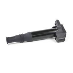 Bobine d'allumage DELPHI GN10583-12B1