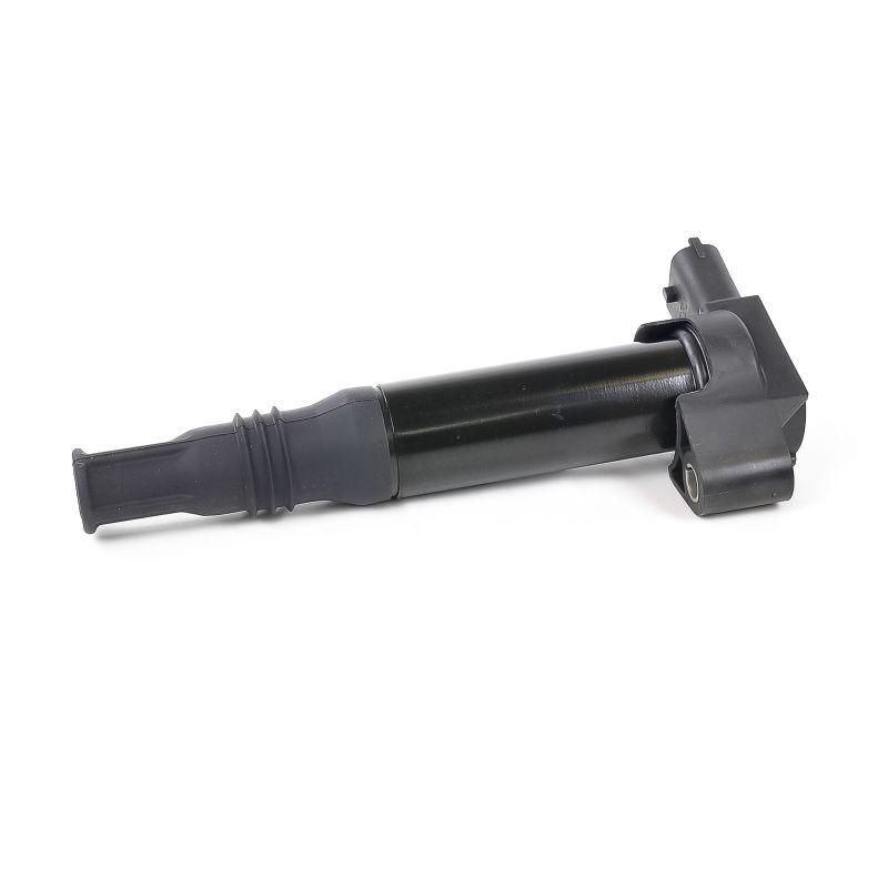 Bobine d'allumage DELPHI GN10583-12B1
