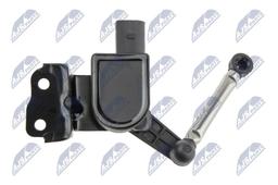 Capteur, correcteur de portée d’éclairage NTY ECX-VW-009