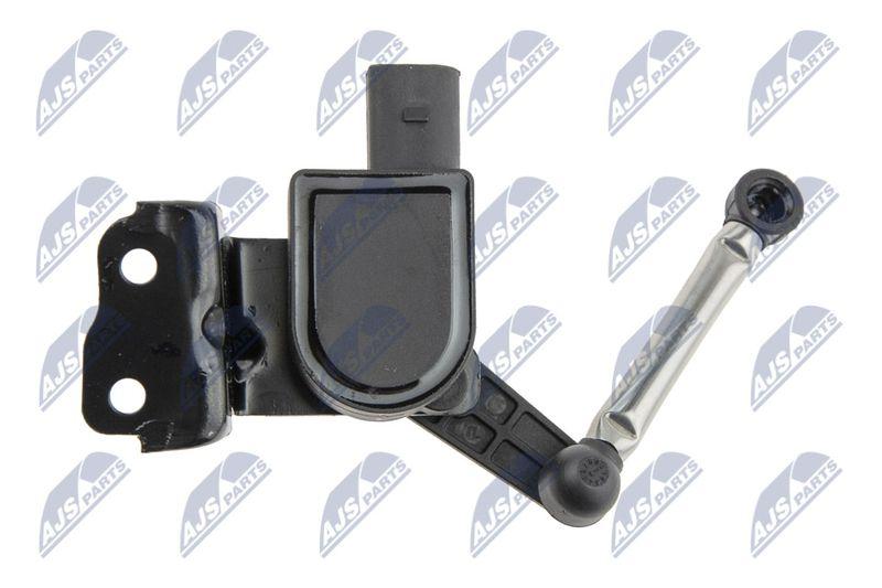 Capteur, correcteur de portée d’éclairage NTY ECX-VW-009