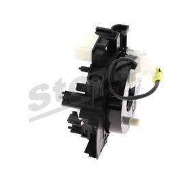 Ressort tournant, Airbag STORM QUALITY PARTS 8102006