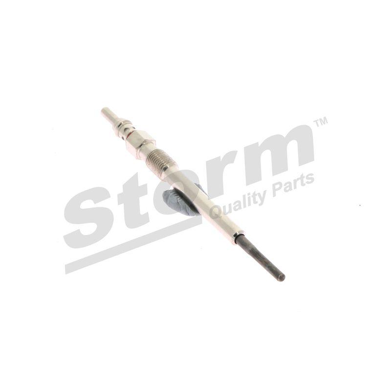 Bougie de préchauffage STORM QUALITY PARTS 566031