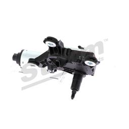 Moteur d'essuie-glace STORM QUALITY PARTS 1021002