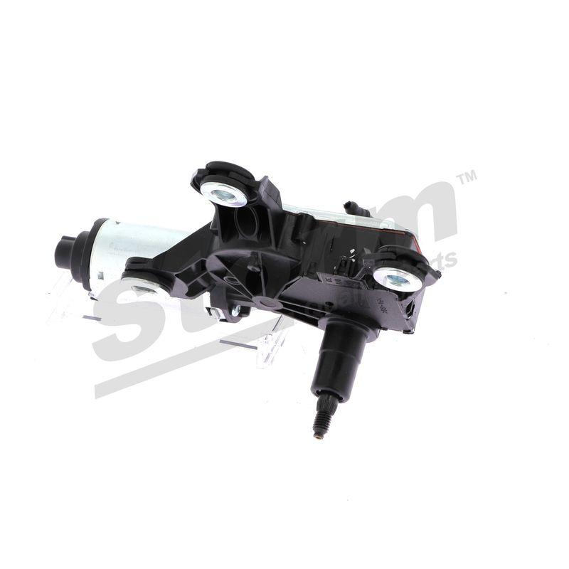 Moteur d'essuie-glace STORM QUALITY PARTS 1021002