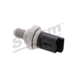 Capteur, pression de carburant STORM QUALITY PARTS 99956
