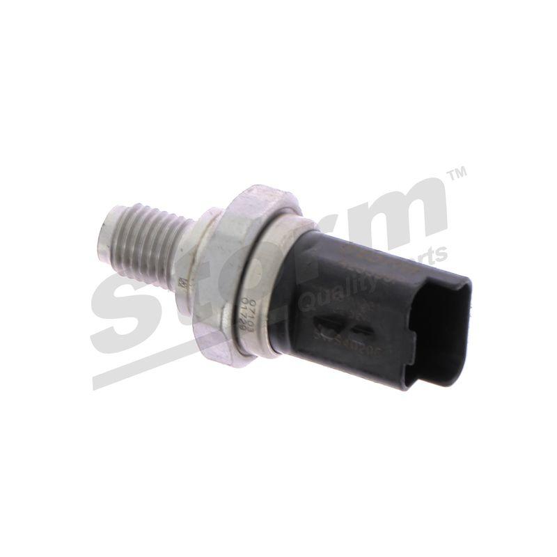 Capteur, pression de carburant STORM QUALITY PARTS 99956