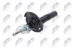 Amortisseur NTY A-CT-069