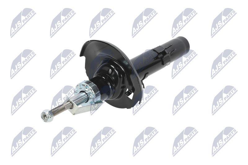 Amortisseur NTY A-CT-069