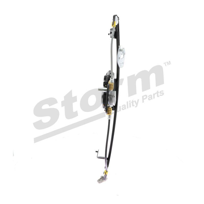 Lève-vitre STORM QUALITY PARTS 87376