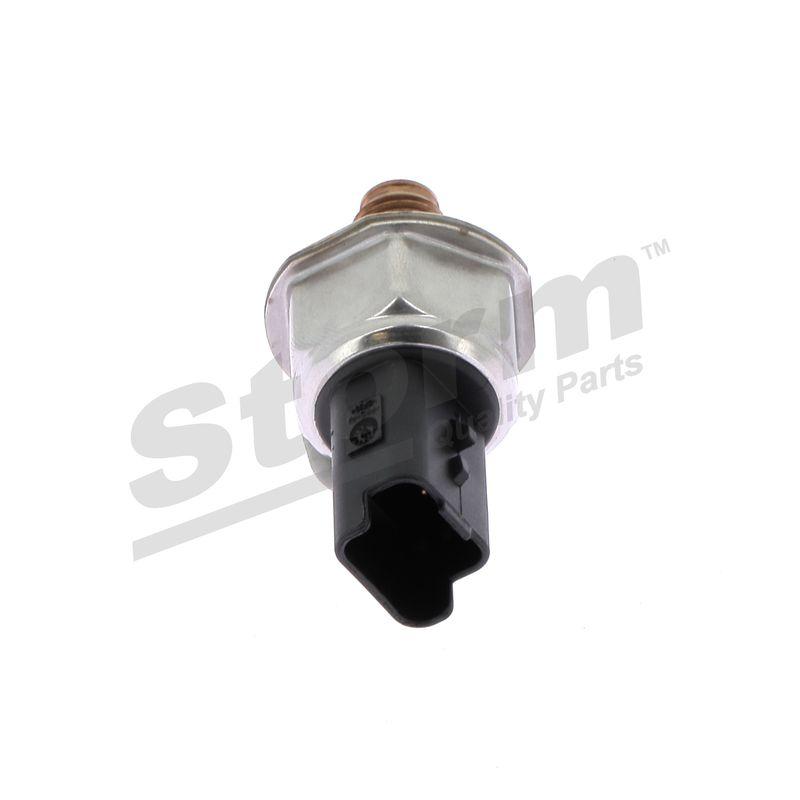 Capteur, pression de carburant STORM QUALITY PARTS STO888202