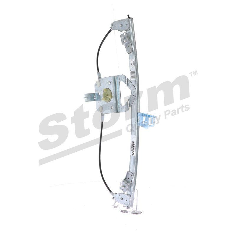 Lève-vitre STORM QUALITY PARTS 2857501