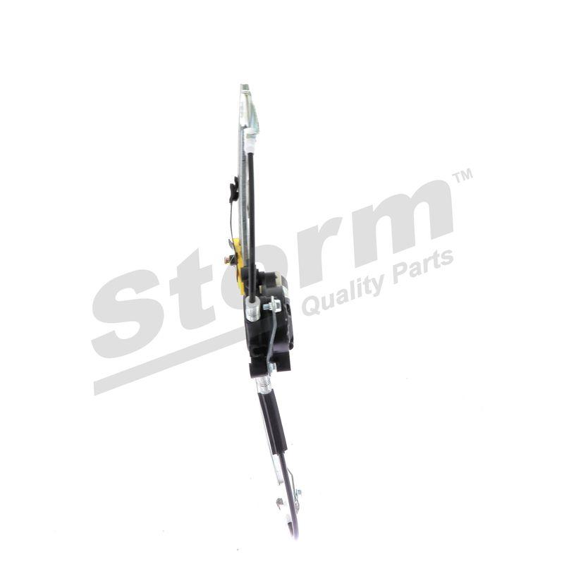 Lève-vitre STORM QUALITY PARTS 33075