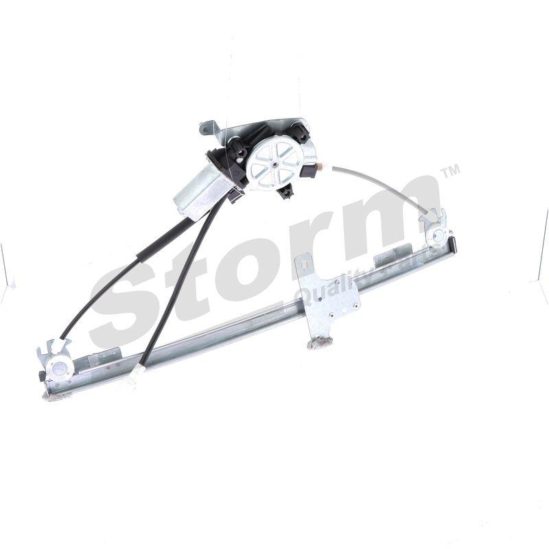 Lève-vitre STORM QUALITY PARTS 68576