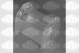 Suspension, stabilisateur SASIC 0945245