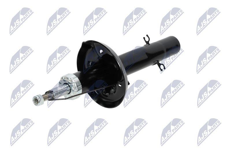 Amortisseur NTY A-VW-011