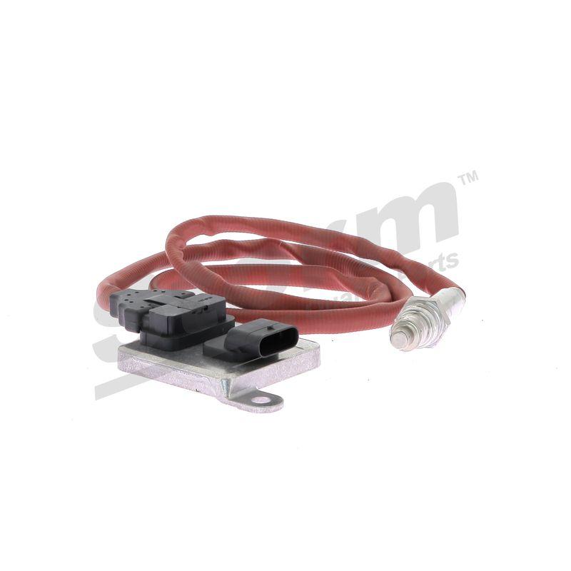Capteur NOx, Catalyseur NOx STORM QUALITY PARTS 800807