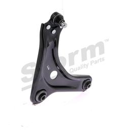 Bras de liaison, suspension de roue STORM QUALITY PARTS 71151