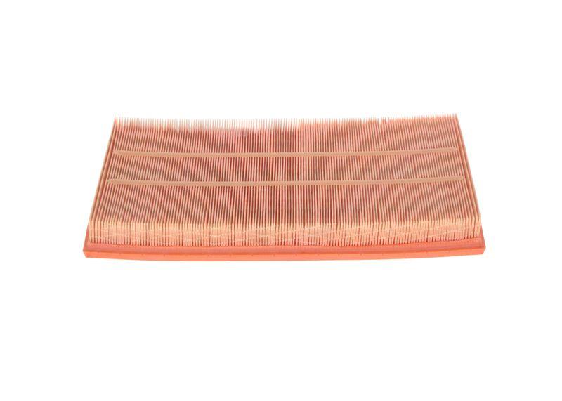 Filtre à air BOSCH 1 457 433 594