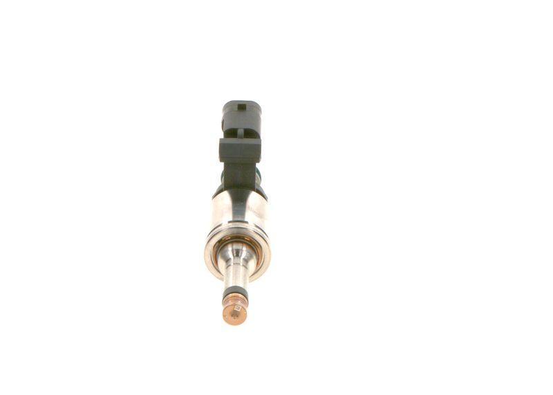 Injecteur BOSCH 0 261 500 477