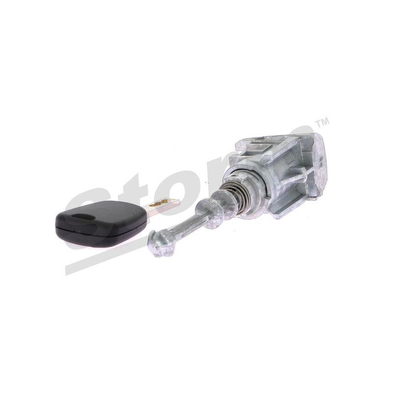 Cylindre de serrure STORM QUALITY PARTS 27526