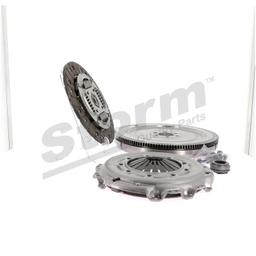 Kit adaptateur, embrayage STORM QUALITY PARTS STO835071A