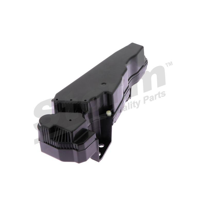 Unité de réservoir, additif (régén.filtre à particules/suie) STORM QUALITY PARTS 777521