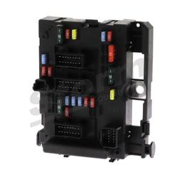 Boîte à fusibles STORM QUALITY PARTS STO700002