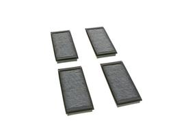 Filtre, air de l'habitacle BOSCH 1 987 435 587