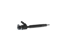 Injecteur BOSCH 0 445 110 155