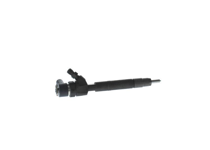 Injecteur BOSCH 0 445 110 155