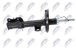 Amortisseur NTY A-FT-020